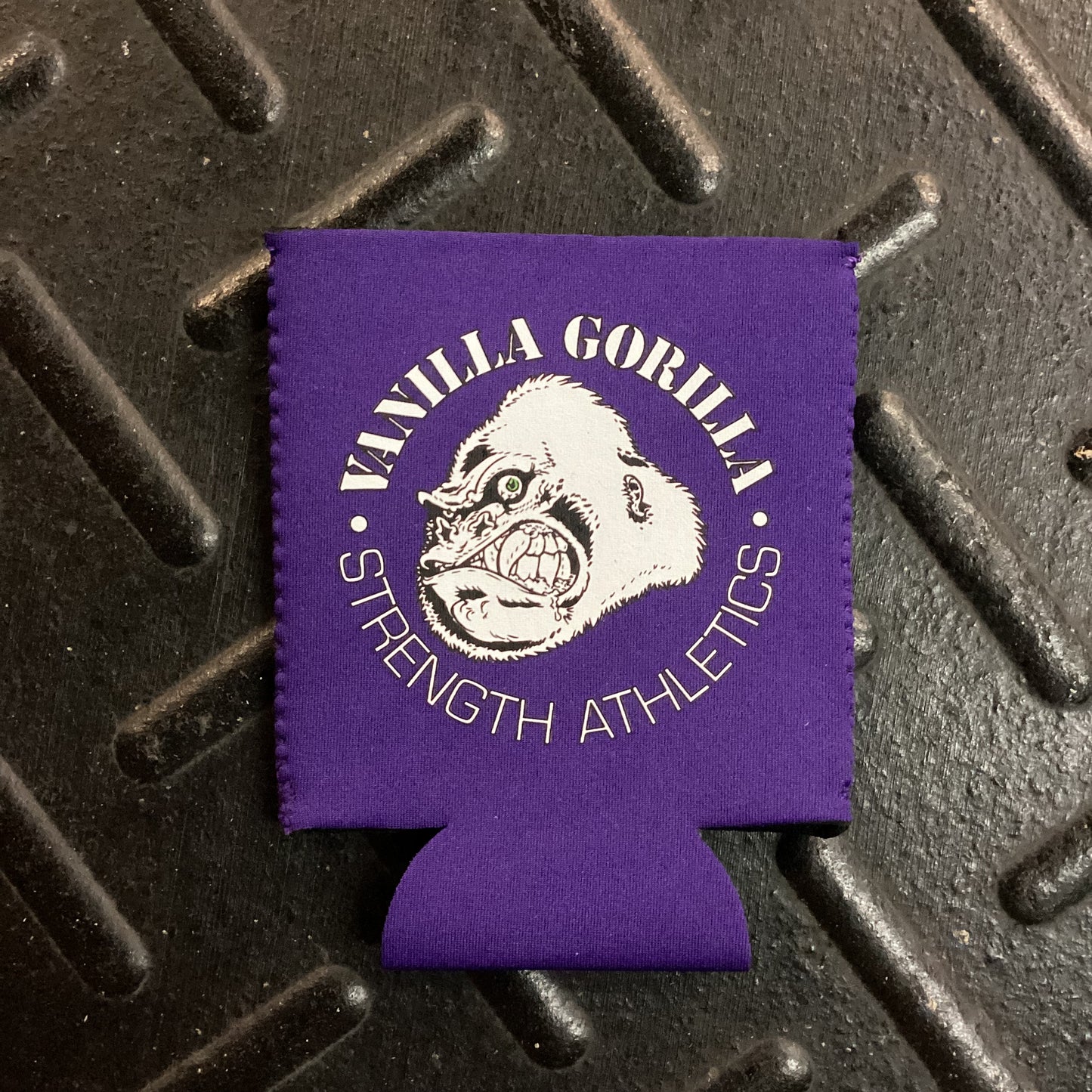 Koozie