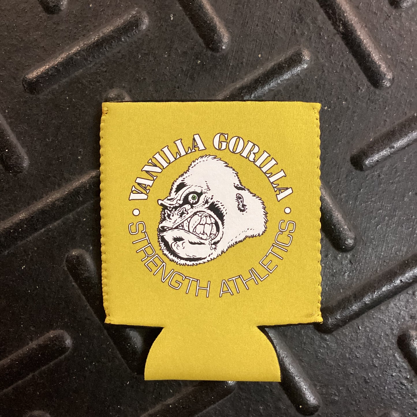 Koozie