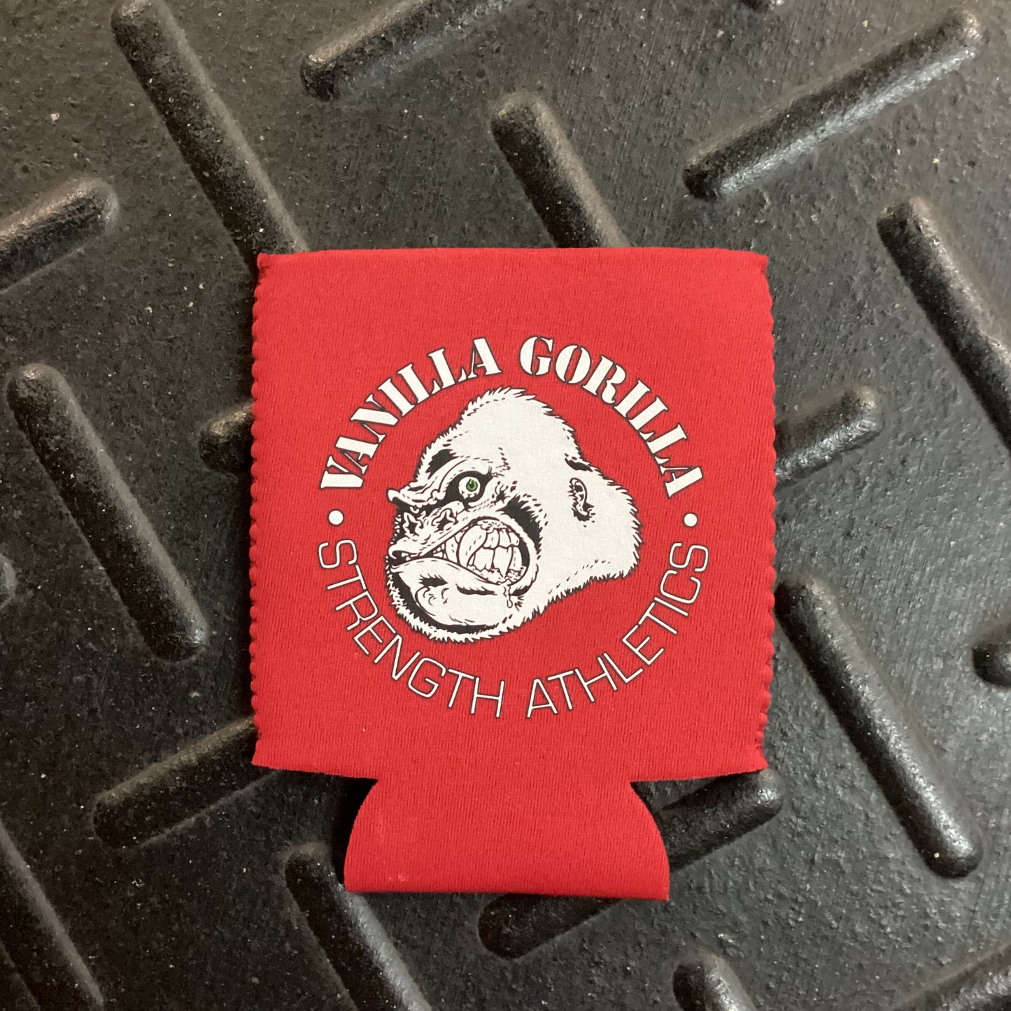 Koozie