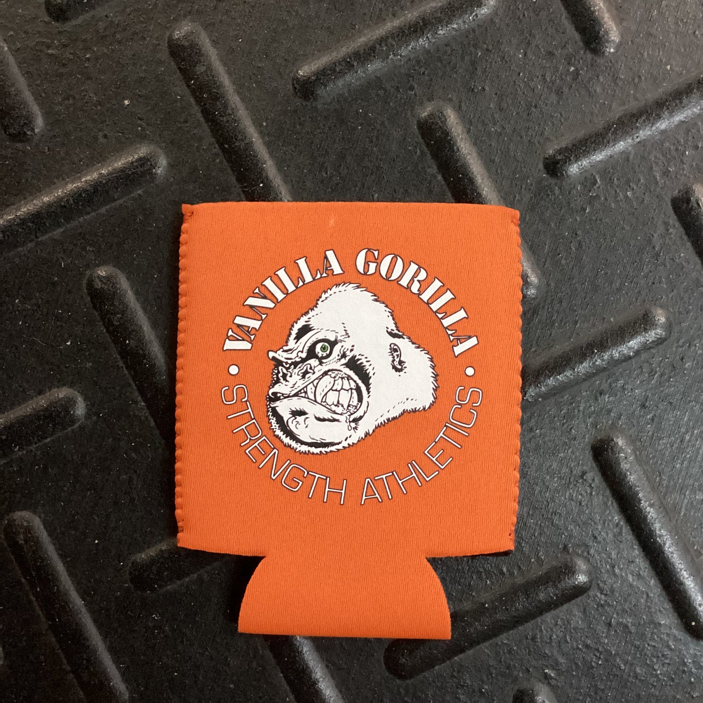 Koozie