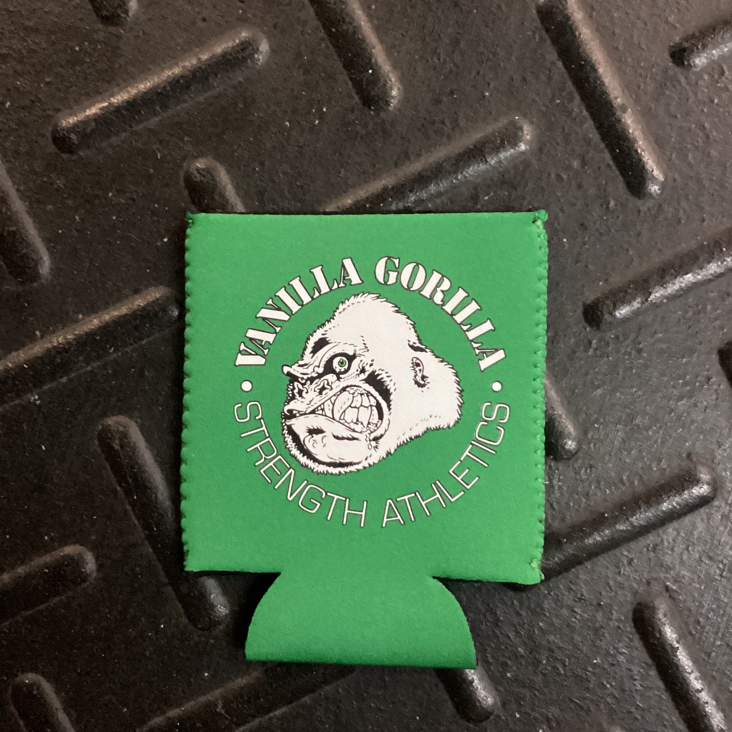 Koozie