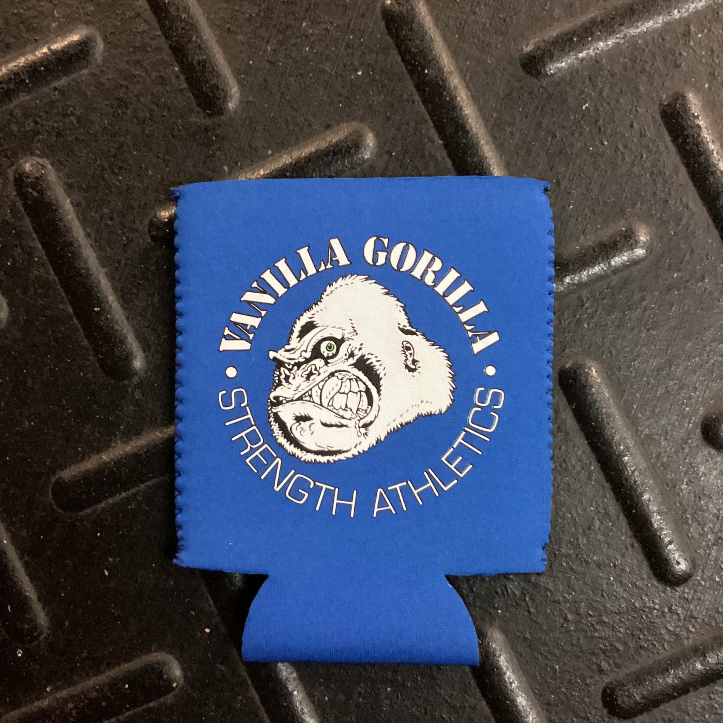 Koozie