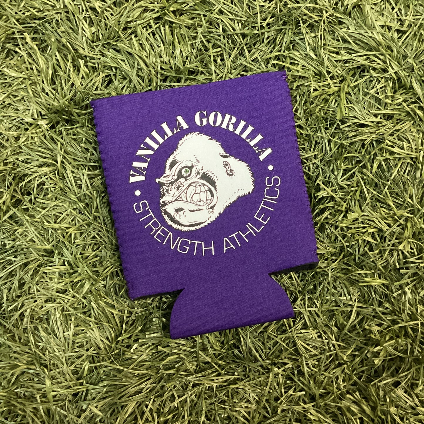 Koozie