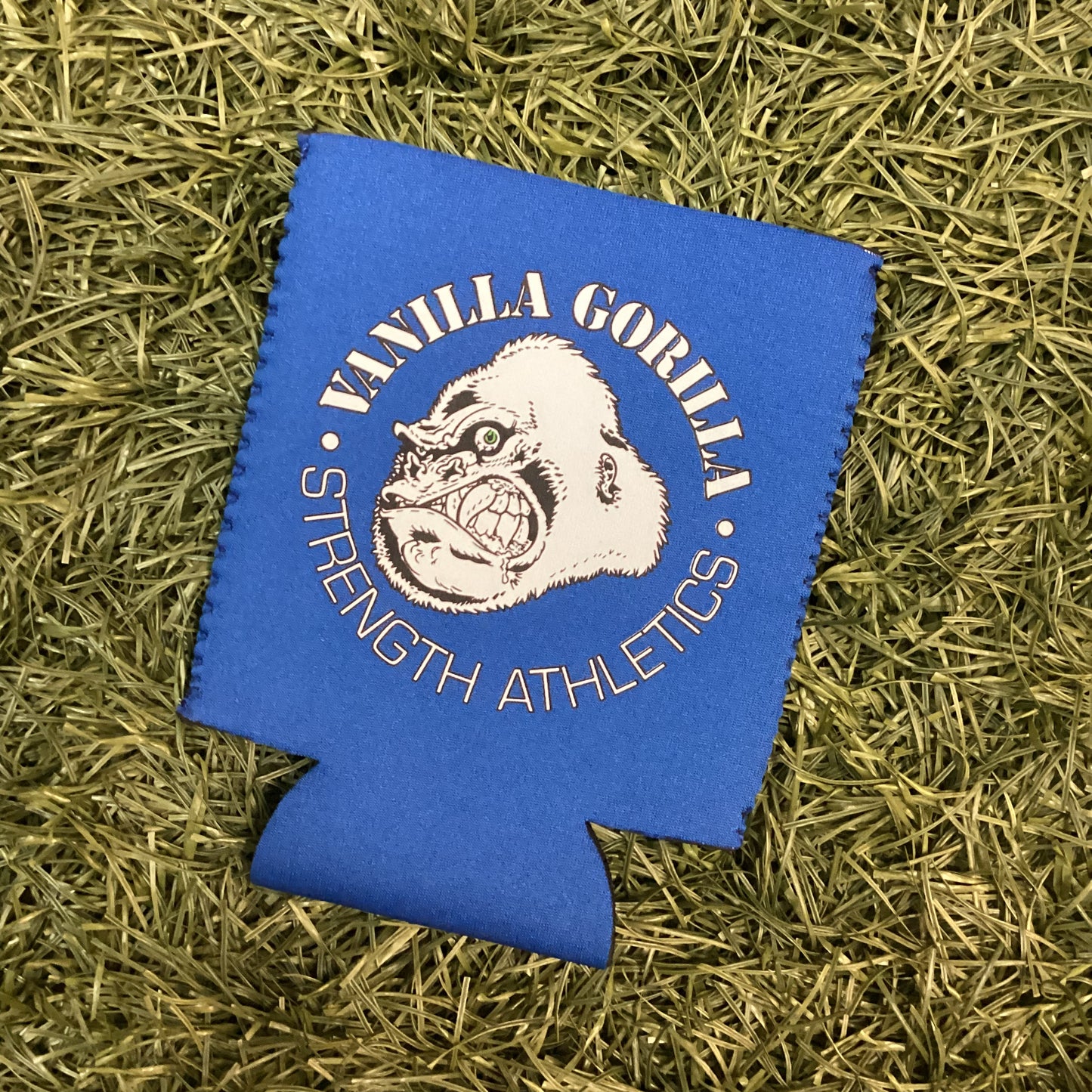 Koozie