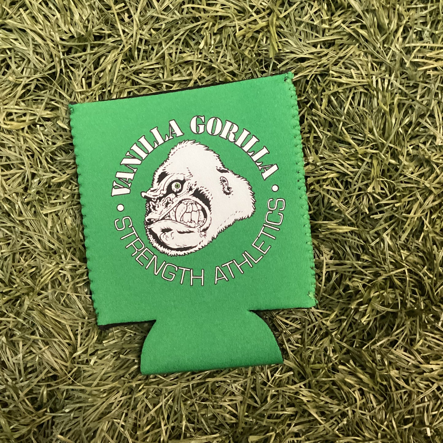 Koozie