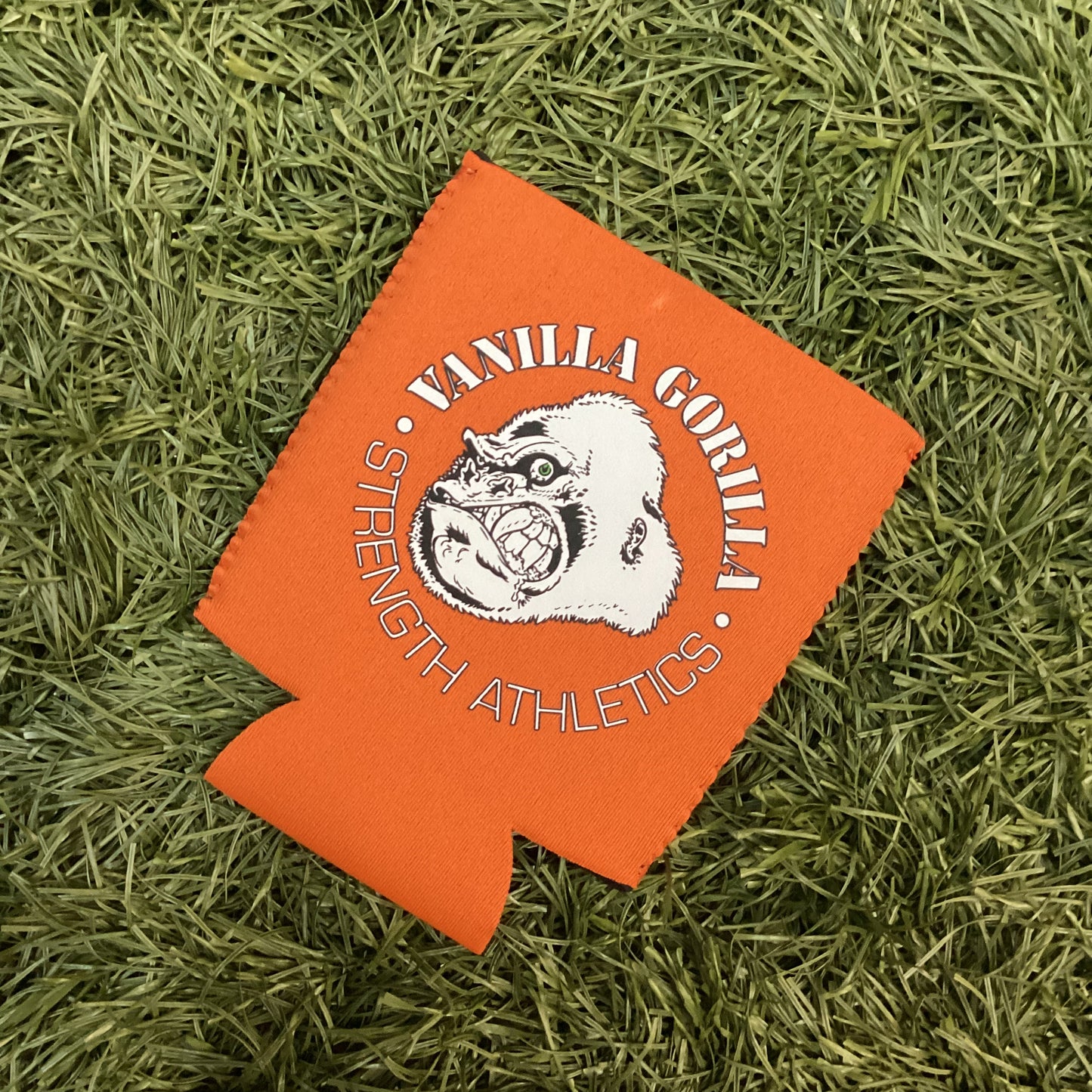 Koozie