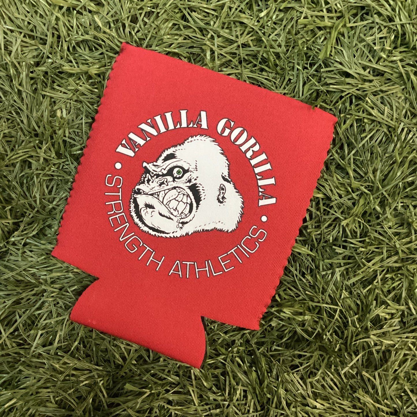 Koozie