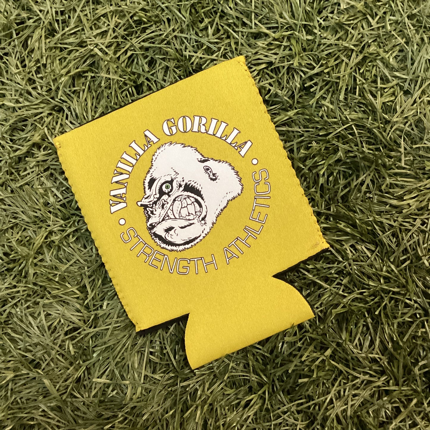 Koozie