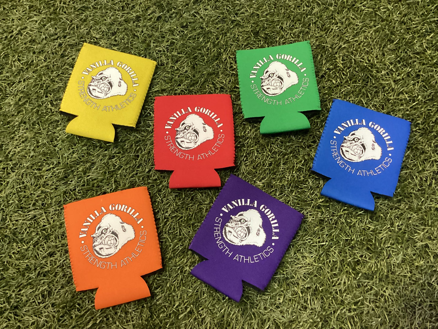 Koozie
