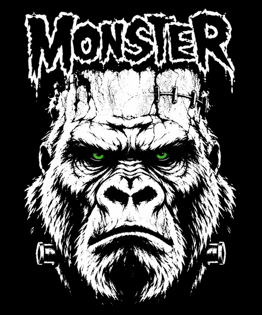 Monster